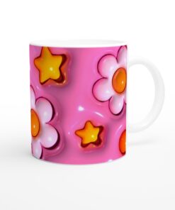 884b507f-8b24-4ad0-b78e-63ca88c92494