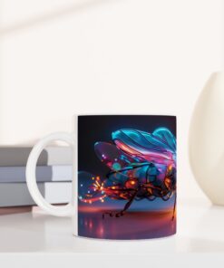 8853d24d-36dd-4235-9fa6-42f06c630d04