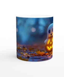 885f76cf-fb8c-4362-966f-16894b89b2c6