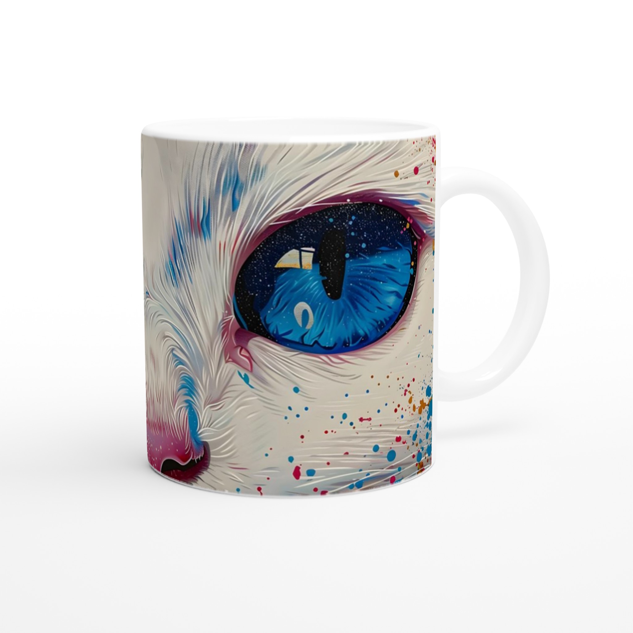 8871bde8-c8d8-4eef-8da5-37503ca685e9