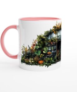 88724f5a-a7d8-42dc-833c-7cb757f335d4