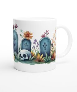 887ea3c9-5616-481b-a657-0c322fc14be0