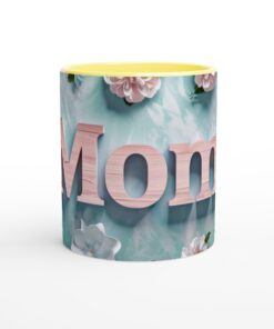 88805d80-bcba-4e40-a5aa-0812c0d5f23d