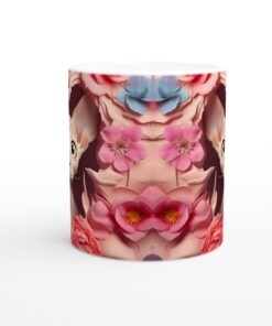 888152fe-8ad6-408a-a655-1e725c6efbee