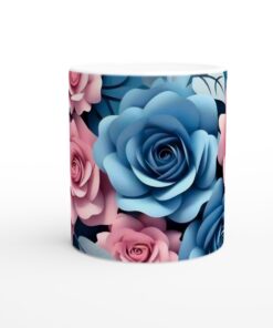 88841816-e31b-4d80-8020-87bb122e2320