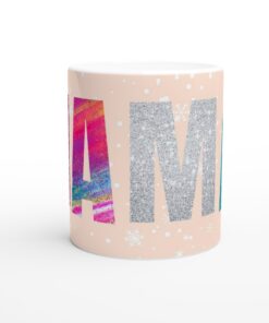 8886323d-0c5e-40bb-a598-7c8612a13f9e