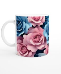 88884a81-ad58-4780-a390-283b9a463aa4