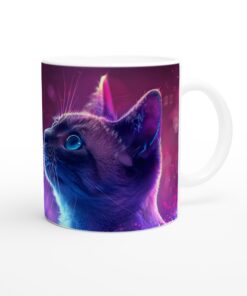 8890db0c-6fc7-4407-87fd-8d6b1fde7256