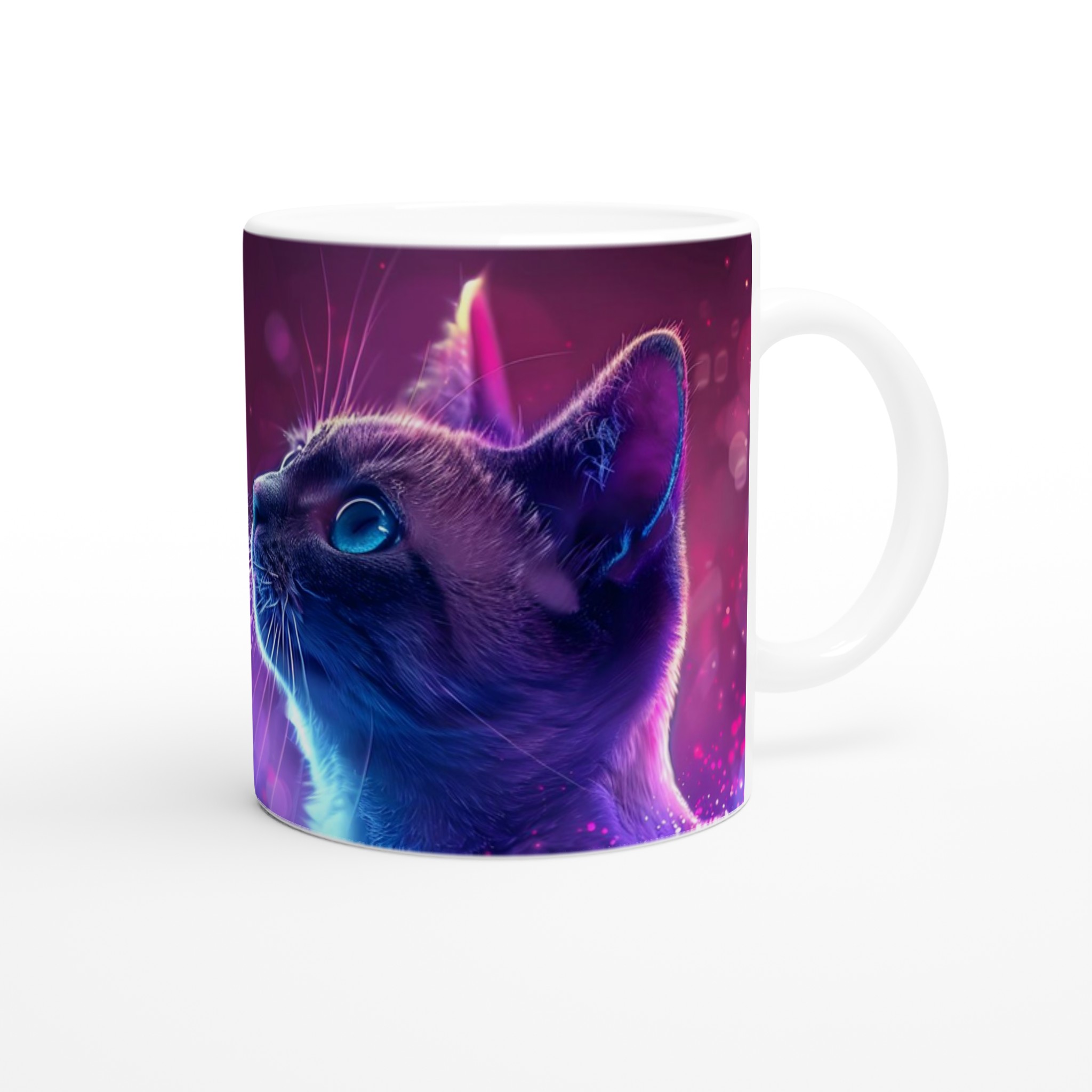 8890db0c-6fc7-4407-87fd-8d6b1fde7256