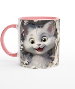 8896cfee-eefa-4fdc-afc5-dcf0de7bca9e