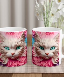 889865be-4109-4ec3-99a4-e178aed62bf5