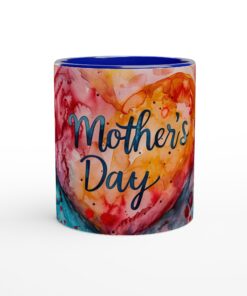 8899e9c0-41ff-420a-9aaf-d7c7bd31f521