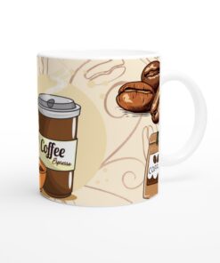 88a1fdf6-d4b0-42f0-a7cf-ca5ad3aa08e1