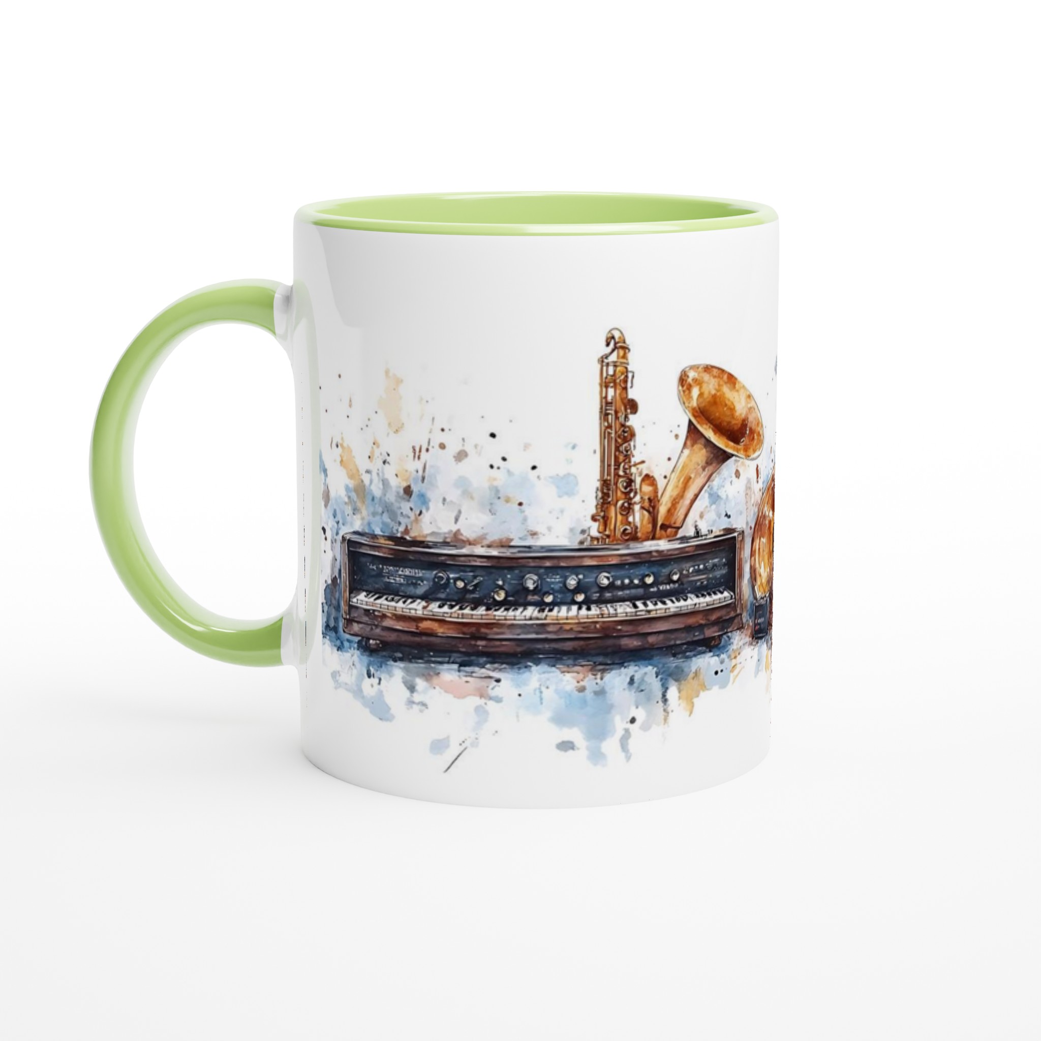 88a2e23f-50d4-4a00-8b27-991850076095