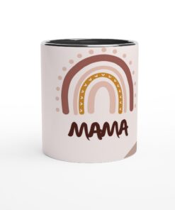 88a622dc-f2b2-4291-b003-ff386fa57855