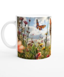 88a8a92a-39e2-4651-a394-a8e0c2bce663