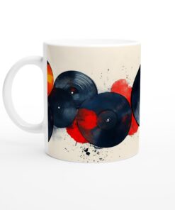 88a8b73f-aa38-4289-9a24-3da727e0f57b