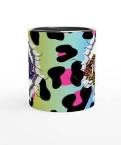 88ab5aef-8f88-43ec-b315-fd165b483ed0