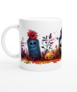 88b6c300-594f-4e56-bfcb-b27f71802c5a