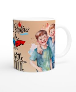 88bffa3f-8be5-491b-b18b-393f4716eb5b