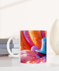 88c1674c-bb95-442c-a1f0-917efa7de2af