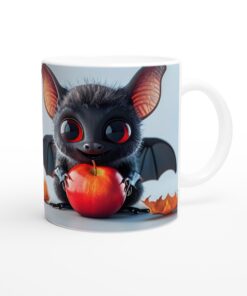 88c290bc-4a35-461e-9918-0f0d4991182f