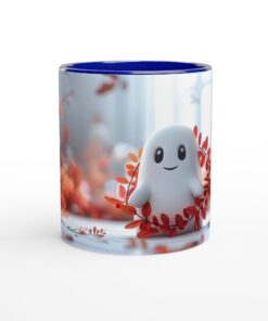 88d7886a-885c-462c-8276-0da908d792af