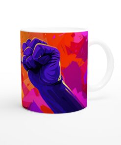 88dbda63-4f62-42ef-b24f-19fa8e232832