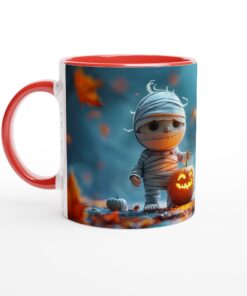 88e0622e-f495-4aa8-9e36-ff2ff4985603