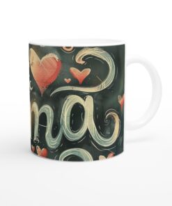 88e41e65-3c6b-4410-a68e-33f71e975d27