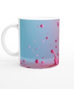 88f2eaad-7d1a-4d64-90a9-81c3ce61b018