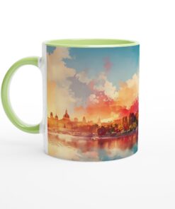 88f62a85-ca78-4b10-9842-a08bab1fcc5e