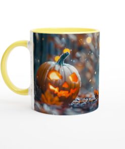 88f79005-d420-4656-876e-10cd0f5d9349