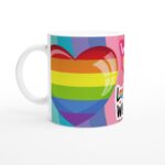 88fcac73-4d2c-4d5b-b691-0598b77f62f3