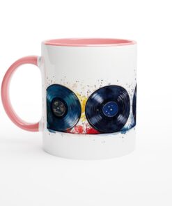 8900e0fa-3b8e-4739-9486-40f0ce156121