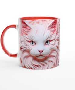 8901f715-3f3b-4097-bef4-0ddbc600f373