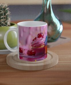 89162f4d-1c8e-4252-8e90-9007aaaba0c5