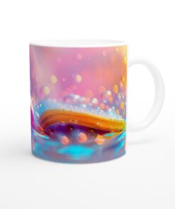 8921a068-d793-4a6e-b638-11ce4b6597af