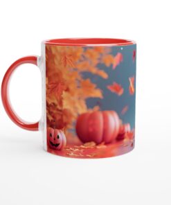 8921e10e-e09a-4172-b377-35cb5c01d23d