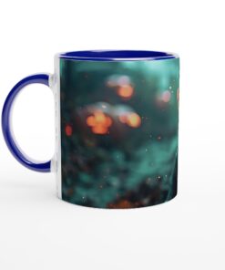 8932c431-26c3-4fda-9434-d2872a0984b7