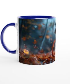 8938440d-39b0-4957-a302-fe0eb8ead0e9