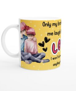 893a56a0-1fb6-4d09-96a1-95abc71c9379