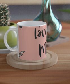 893bfc23-bd67-4bfb-b4db-6834ab2c78cf