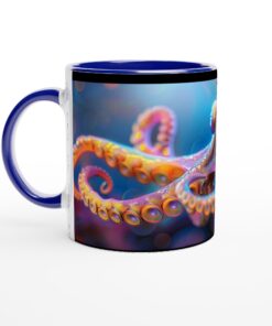 893ecd9d-cdd4-4436-9e59-189e1ee1009b