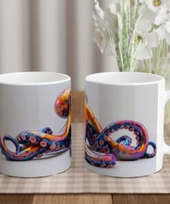 89410db0-a1a7-4842-8b1f-697ea2c06eba