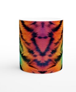 89467c4c-2ad3-4084-b40e-da4b8f9501d0