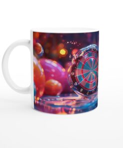 89472834-6108-4519-98ba-3b5858c08017