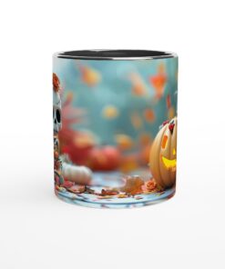 89487066-6b54-4a65-8a63-e8c69b01a8ab