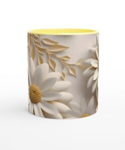 894eea0a-79a5-4736-a8d0-4598f12c5c3e