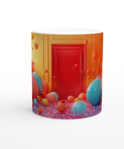 8954a3ae-a3e9-4248-a08c-86d5b11d6c2a